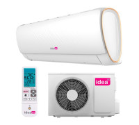 Кондиционер IDEA PRO IPA-30HRN1
