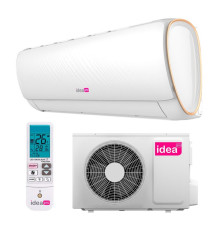 Кондиционер IDEA PRO IPA-30HRN1