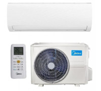 Кондиционер MIDEA AF-18N1C0-I/AF-18N1C0-O