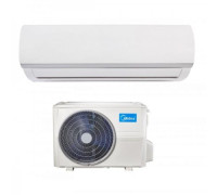 Кондиціонер MIDEA AF-24N1D0-I/AF-24N1D0-O