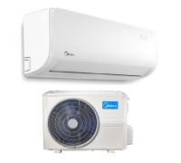 Кондиціонер MIDEA AG-09N8C2F-I/AG-09N8C2F-O