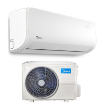 Кондиционер MIDEA AG-09N8C2F-I/AG-09N8C2F-O