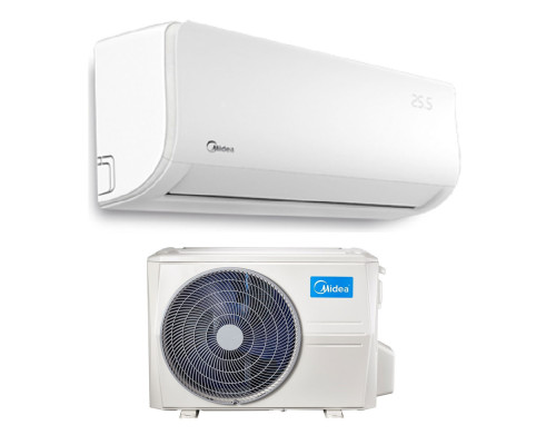 Кондиционер MIDEA AG-09N8C2F-I/AG-09N8C2F-O