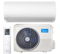 Кондиціонер MIDEA AG-24N8D0-I/AG-24N8D0-O