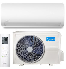 Кондиционер MIDEA AG-24N8D0-I/AG-24N8D0-O