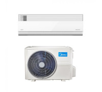 Кондиционер MIDEA GAIA MSFA-09N8D6E-I /MSFA-09N8D6E-O