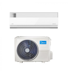 Кондиционер MIDEA GAIA MSFA-09N8D6E-I /MSFA-09N8D6E-O