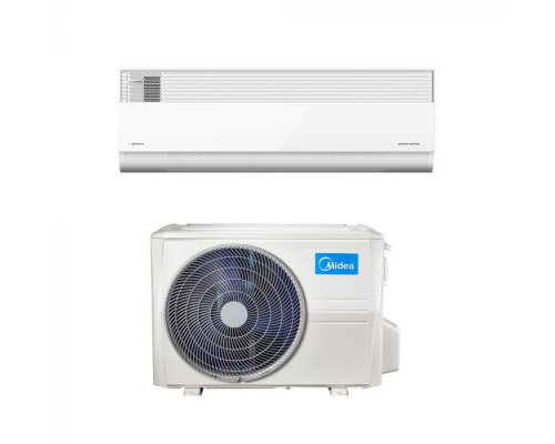Кондиционер MIDEA GAIA MSFA-09N8D6E-I /MSFA-09N8D6E-O