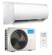 Кондиционер MIDEA MA-09N8DOI-I/MA-09N8DO-O