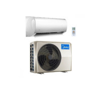 Кондиціонер MIDEA MA-12N8DOI-I/MA-12N8DO-O