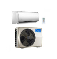 Кондиционер MIDEA MA-12N8DOI-I/MA-12N8DO-O