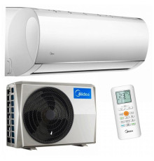 Кондиционер MIDEA MA-18N8DOI-I/MA-18N8DO-O