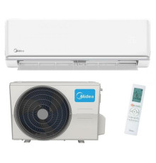 Кондиционер MIDEA MSAG-18HRFN8-I/MSAG-18HRFN8-O