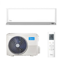 Кондиционер MIDEA MSOP-09FN8-I/MSOP-09FN8-O