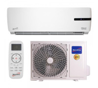 Кондиционер Neoclima ALASKA 3.2 NS/NU-18EHTIw2