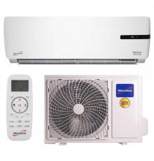 Кондиционер Neoclima ALASKA 3.2 NS/NU-09EHTIw2