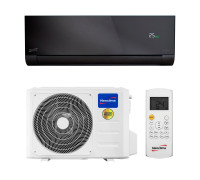 Кондиционер Neoclima ArtVogue NS-12EHVIwb1/NU-12EHVI1