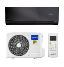 Кондиционер Neoclima ArtVogue NS-12EHVIwb1/NU-12EHVI1