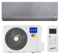 Кондиционер Neoclima ArtVogue NS-12EHVIws1/NU-12EHVI1