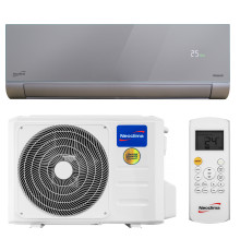 Кондиционер Neoclima ArtVogue NS-12EHVIws1/NU-12EHVI1