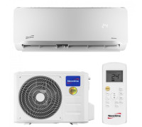 Кондиционер Neoclima SKYCOLD NORDIC NS/NU-09ESNIw1