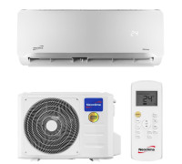 Кондиционер Neoclima SKYCOLD NS/NU-09EHBIw
