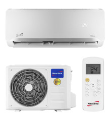 Кондиционер Neoclima SKYCOLD NS/NU-09EHBIw