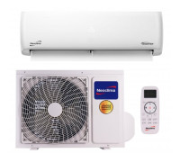 Кондиционер Neoclima Terra NS/NU-12ETRIw2