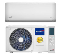 Кондиционер Neoclima Therminator 3.2 NS/NU-09EHXIw1Z