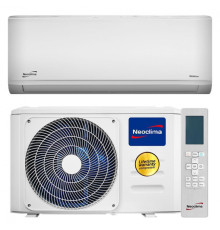 Кондиционер Neoclima Therminator 3.2 NS/NU-07EHXIw1Z