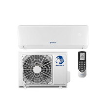 Кондиционер NORDIS NDI-07ONF/NDO-07ONF
