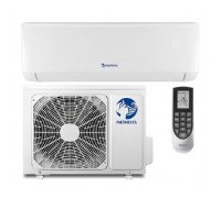 Кондиционер NORDIS NDI-09ONF/NDO-09ONF