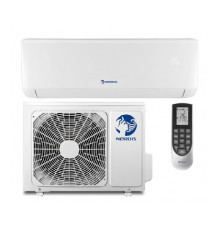 Кондиционер NORDIS NDI-09ONF/NDO-09ONF