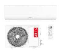 Кондиционер Olmo EDGE INVERTER OSH-24FRH2