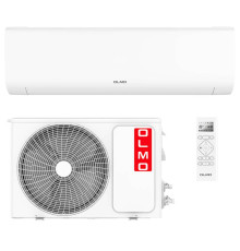 Кондиционер Olmo EDGE INVERTER OSH-07FRH2