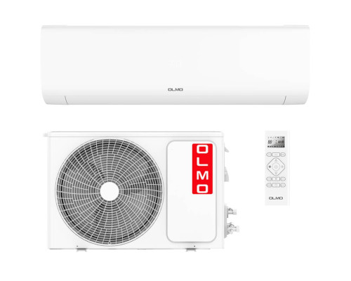 Кондиционер Olmo EDGE INVERTER OSH-24FRH2