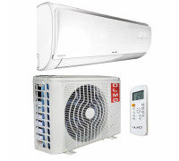 Кондиционер Olmo INNOVA INVERTER OSH-24FR9