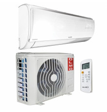Кондиционер Olmo INNOVA INVERTER OSH-09FR9