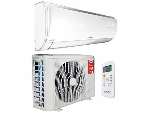Кондиционер Olmo INNOVA INVERTER OSH-24FR9