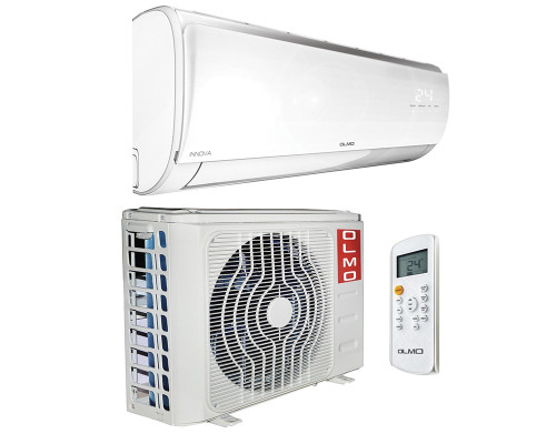 Кондиционер Olmo INNOVA OSH-08LD7W