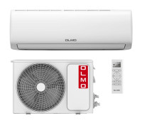 Кондиционер Olmo INVENTA OSH-24LDH
