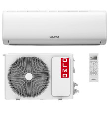 Кондиционер Olmo INVENTA OSH-08LDH