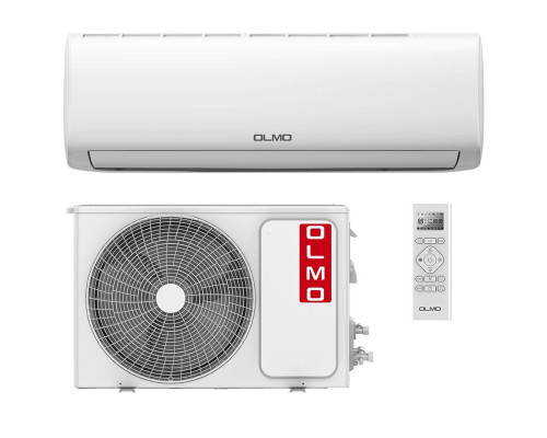 Кондиционер Olmo INVENTA OSH-14LDH