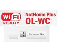 OLMO "SMART HOME" KIT (WI-FI модуль для моделей INNOVA, INNOVA INVERTER)