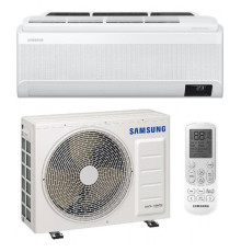 Кондиционер Samsung AR09AXAAAWKNER