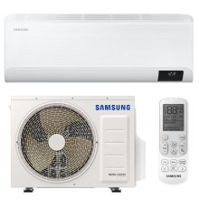 Кондиционер Samsung AR09BXFAMWKNUA