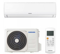 Кондиціонер Samsung AR12TXHQASINUA