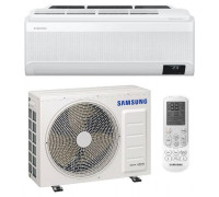 Кондиционер Samsung AR12AXAAAWKNER