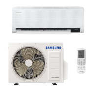 Кондиціонер Samsung AR12BXHCNWKNUA