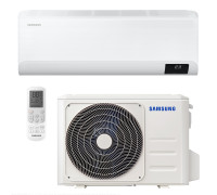 Кондиционер Samsung AR18BXFAMWKNUA